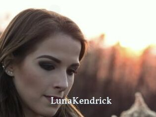 LunaKendrick