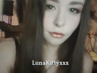 LunaKittyxxx