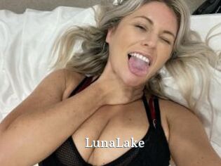 LunaLake