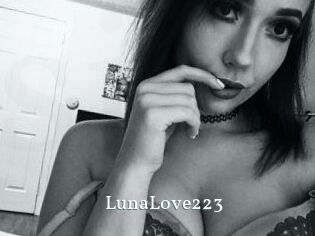 LunaLove223