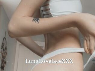 LunaLovelaceXXX