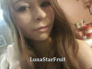 LunaStarFruit