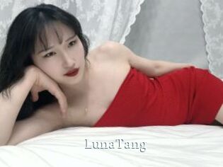 LunaTang