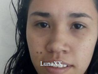 LunaXX