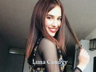 Luna_Candyy