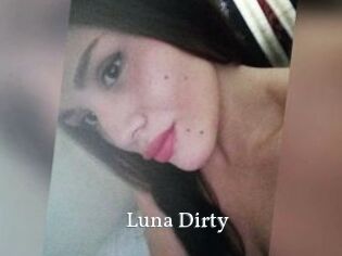 Luna_Dirty