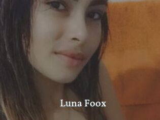 Luna_Foox