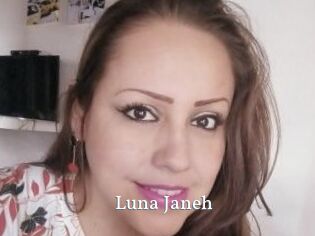 Luna_Janeh