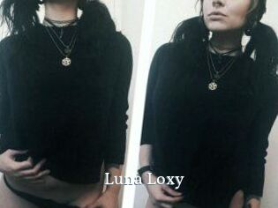 Luna_Loxy