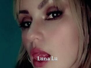 Luna_Lu