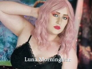 Luna_Morningstar