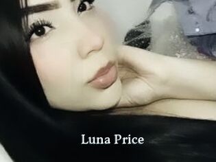 Luna_Price