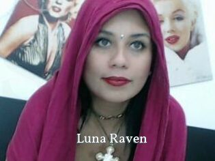 Luna_Raven