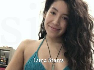 Luna_Starrs