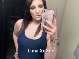 Luna_XoXoo