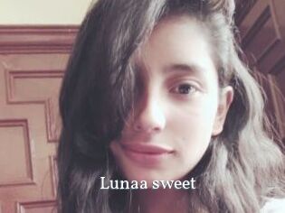 Lunaa_sweet