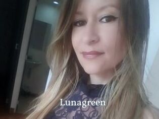 Lunagreen