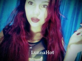 LunnaHot