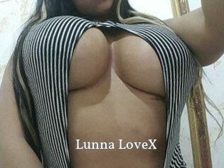 Lunna_LoveX