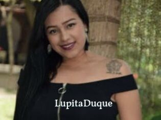 LupitaDuque