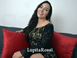 LupitaRossi