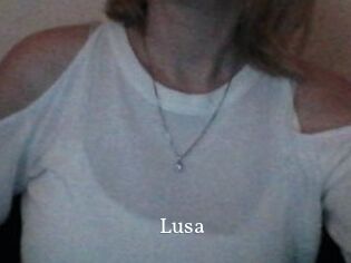 Lusa