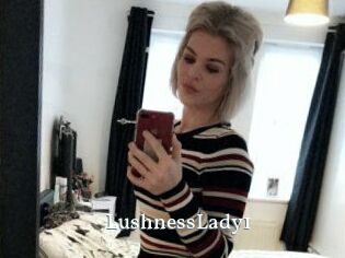 LushnessLady1