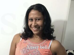 Lussy_bella