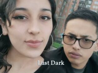 Lust_Dark