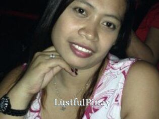 LustfulPinay