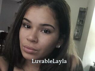 LuvableLayla