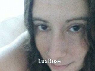 LuxRose