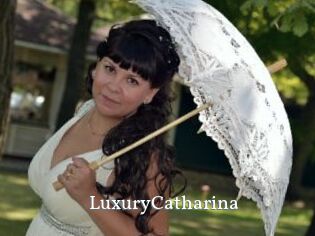 LuxuryCatharina