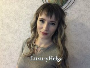 LuxuryHelga