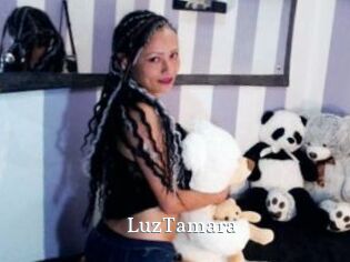 LuzTamara