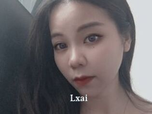 Lxai