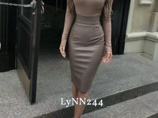 LyNN244