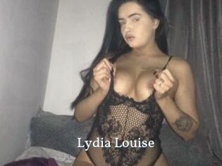 Lydia_Louise