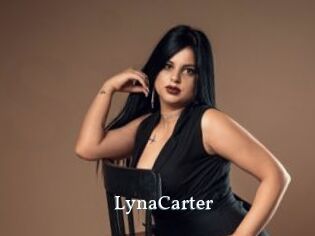 LynaCarter