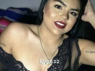 Lynn22