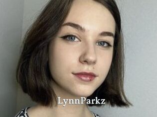 LynnParkz