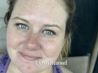 LynnRussel