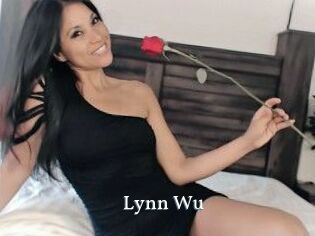 Lynn_Wu