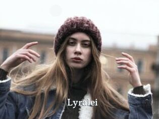 Lyralei