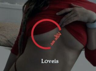 L0veis