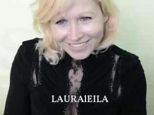 LAURAlEILA