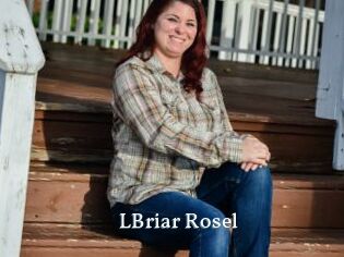 LBriar_Rosel