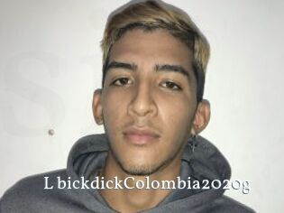 L_bickdickColombia2020g