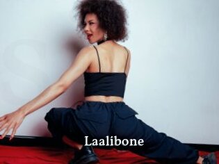 Laalibone