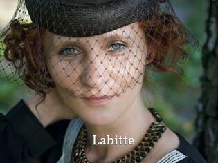 Labitte